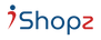 iSportz Shop - Home